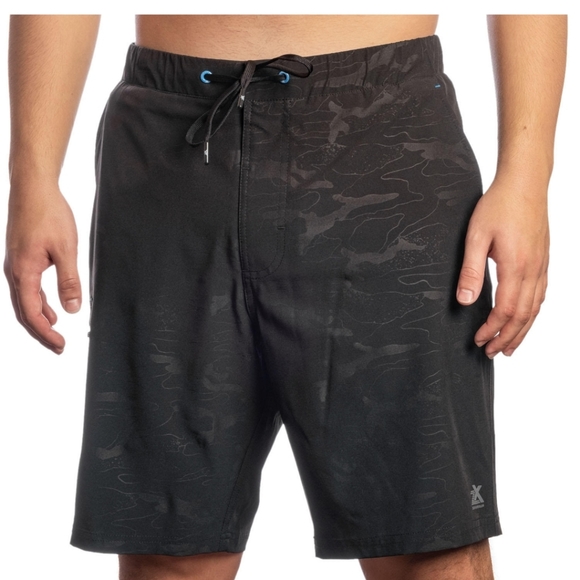 ZeroXposur Other - Men's swim shorts